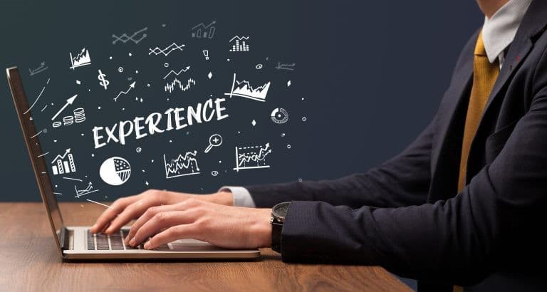 Experience